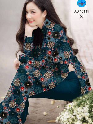 1630554152 vai ao dai dep moi ra (15)